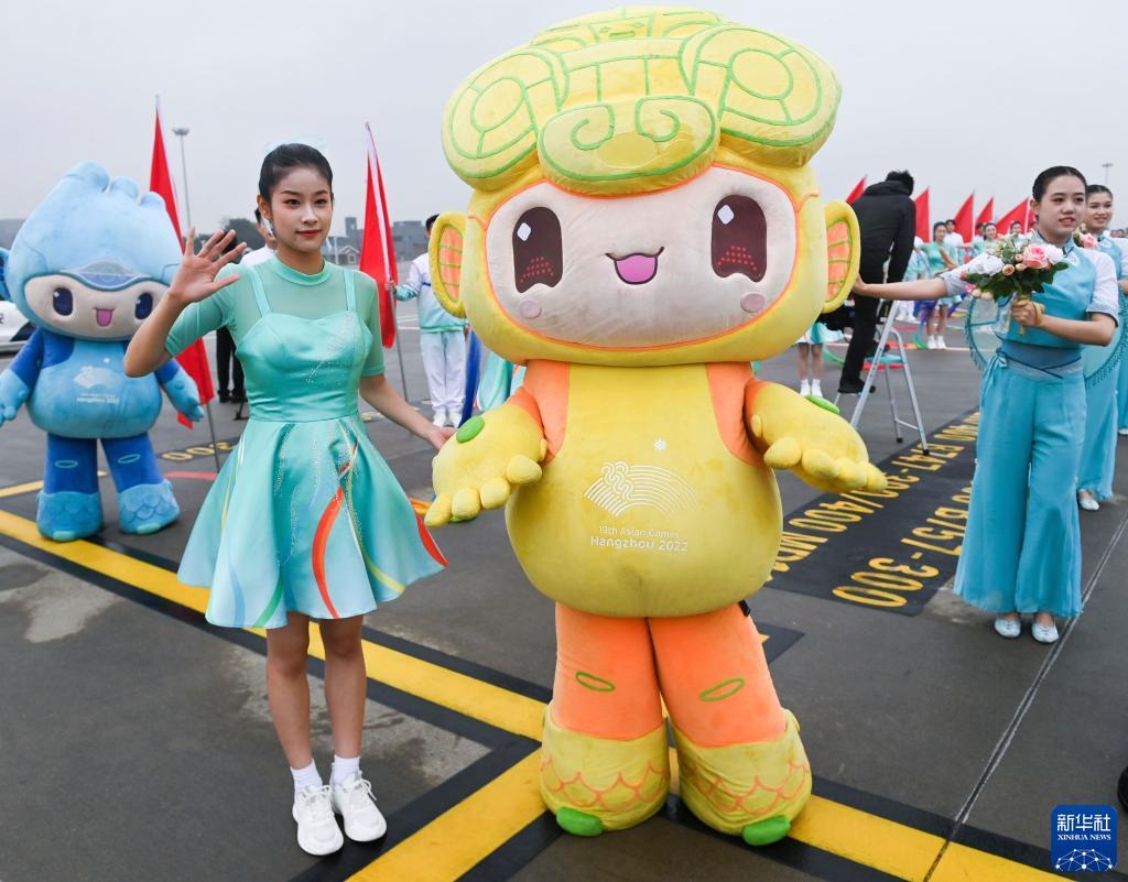 bet9怎么样